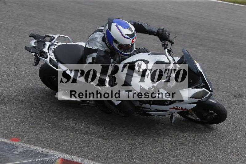 /39 15.07.2024 Plüss Moto Sport ADR/Einsteiger/0